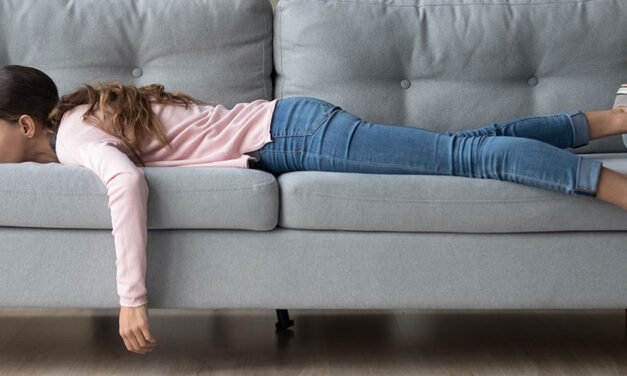 Mythos oder Wahrheit – Vier Aussagen über therapeutisches Arbeiten